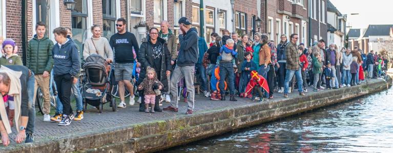 20221112-Intocht-148